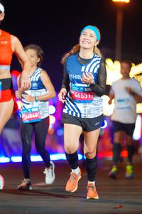 BIB: 
                            <button type="button" onclick="openModal(24566372)" class="btn btn-primary btn-sm float-right btn-popup" data-toggle="modal" data-target=".modal-high-quality">
                        <i class="fas fa-shopping-cart"></i> Add to Cart
                    </button>
                                            <button type="button" onclick="isThisMe(24566372, true)" class="btn btn-success btn-sm float-right btn-popup btn-isme hidden" data-toggle="tooltip" data-placement="bottom" title="นี่คือรูปของคุณใช่ไหม คลิกที่นี่เพื่อเอาเข้าอัลบั้ม">
                        <i class="fas fa-plus"></i> Add to album
                    </button>
                    <button type="button" onclick="isThisMe(24566372, false)" class="btn btn-warning btn-sm float-right btn-popup btn-isnotme hidden">
                        <i class="fas fa-ban"></i> Remove from album
                    </button>